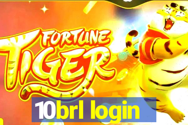 10brl login